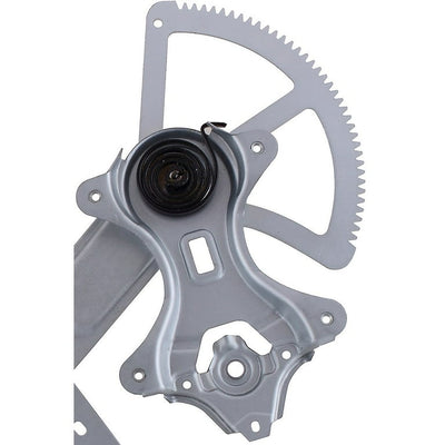 NEW WINDOW LIFT REGULATOR