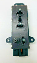 POWER SEAT SWITCH