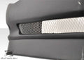 2000-2005 Chevrolet Monte Carlo Duraflex F-1 Front Bumper Cover - 1 Piece