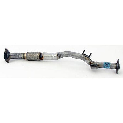 PIPE-FRONT