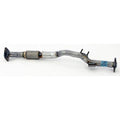 PIPE-FRONT