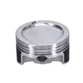 CHEVY LS SERIES -30CC DISH 1.050X4.