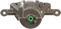 IMP UNLOADED CALIPERS
