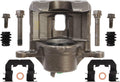 IMP UNLOADED CALIPERS