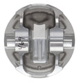 CHEVY LSX STROKER MAX DOME KIT