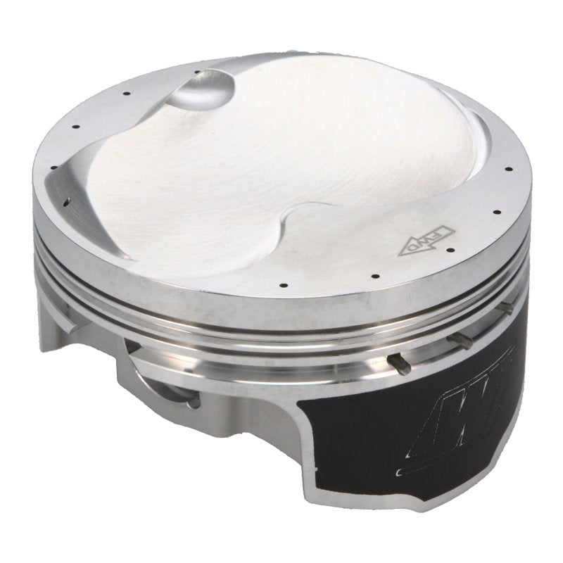 CHEVY LSX STROKER MAX DOME KIT