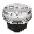 CHEVY LSX STROKER MAX DOME KIT