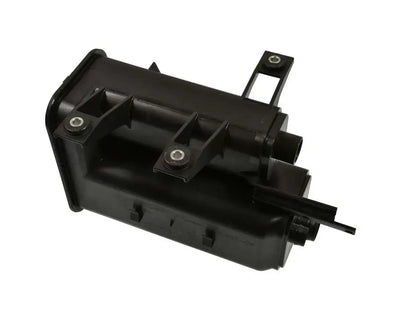 FUEL VAPOR CANISTER