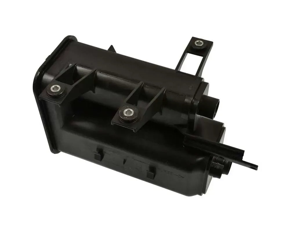 FUEL VAPOR CANISTER