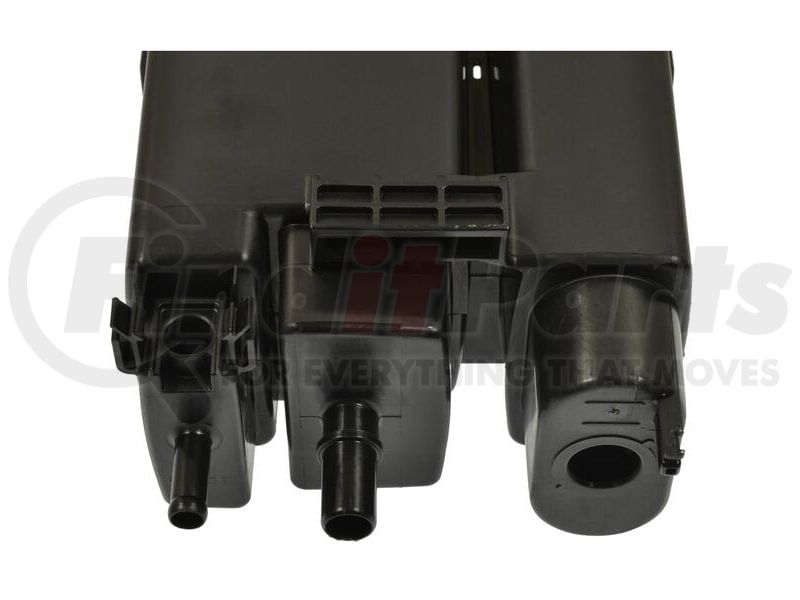 INTERMOTOR FUEL VAPOR CANISTER