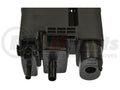 INTERMOTOR FUEL VAPOR CANISTER