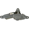 IMPORT WIPER MOTOR