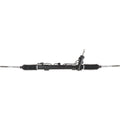 RACK & PINION DOM/POWER