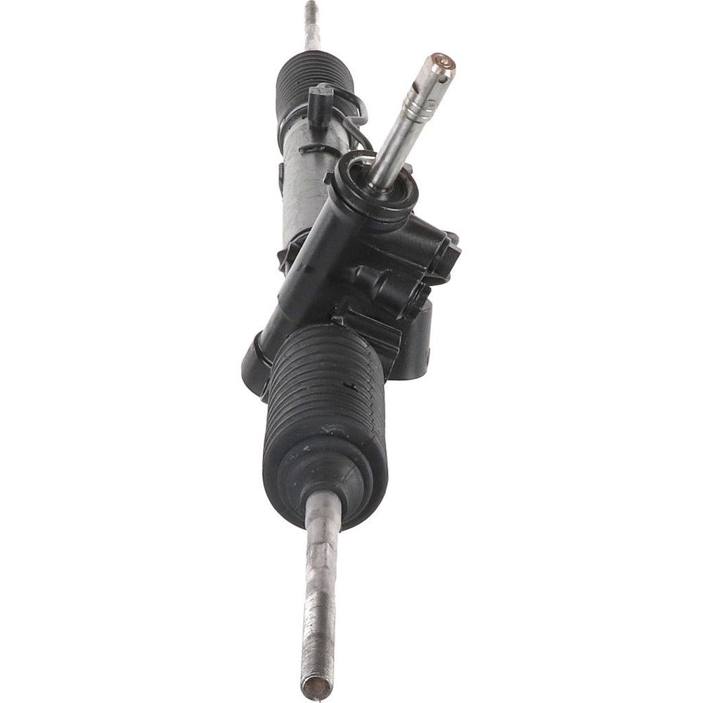 RACK & PINION DOM/POWER