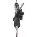 RACK & PINION DOM/POWER