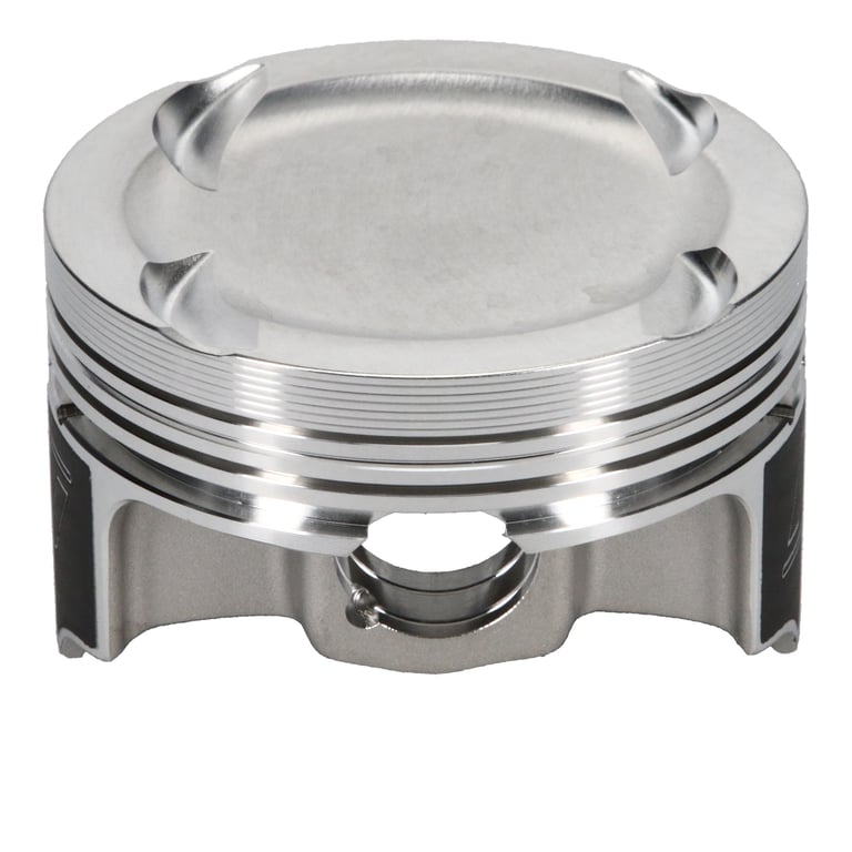 HONDA S2000 -10CC DISH 87MM BORE