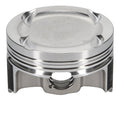HONDA S2000 -10CC DISH 87MM BORE