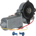 WINDOW LIFT MOTOR