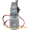 WINDOW LIFT MOTOR