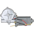 WINDOW LIFT MOTOR