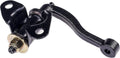IDLER ARM