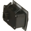 HEADLIGHT SWITCH