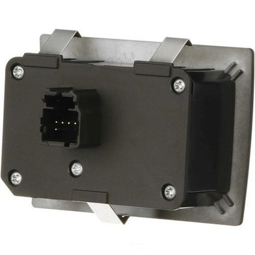 HEADLIGHT SWITCH