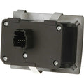 HEADLIGHT SWITCH