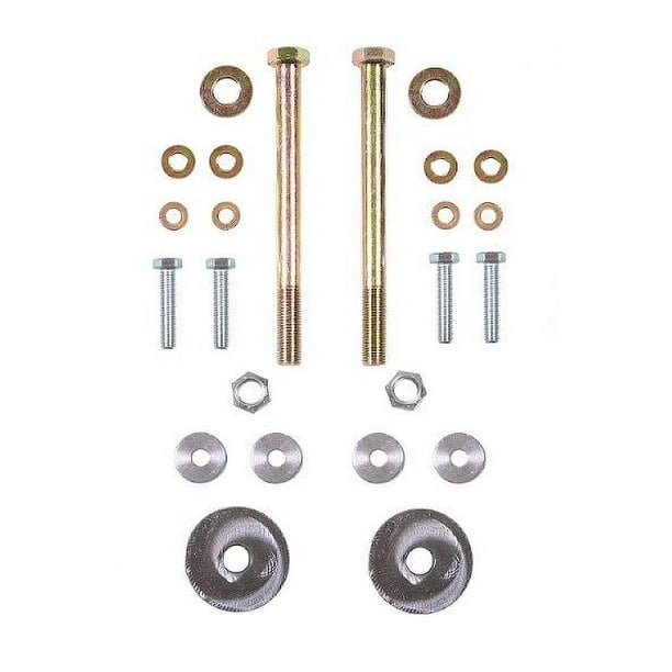 INTRODUCING THE TOYTEC ALUMA SERIES