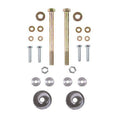 INTRODUCING THE TOYTEC ALUMA SERIES