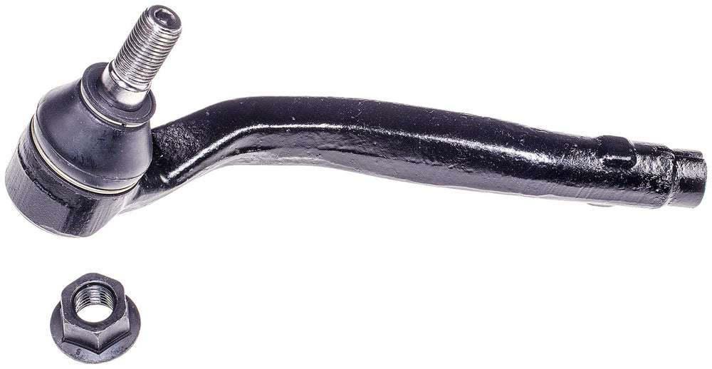TIE ROD END - OUTER