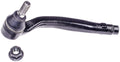 TIE ROD END - OUTER