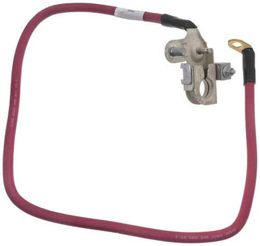 TOP MOUNT CABLE