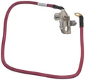 TOP MOUNT CABLE