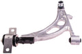 CONTROL ARM W/ BALL