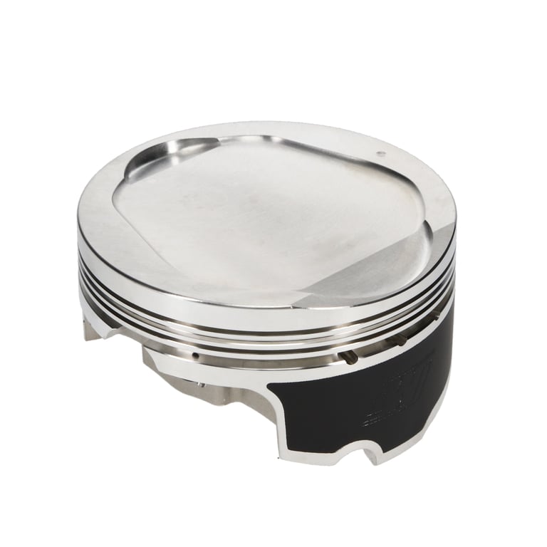 6.4L 3RD GEN HEMI APACHE, .927 PIN
