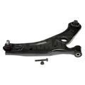 CONTROL ARM