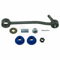STABILIZER BAR LINK KIT