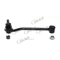 STABILIZER BAR LINK KIT