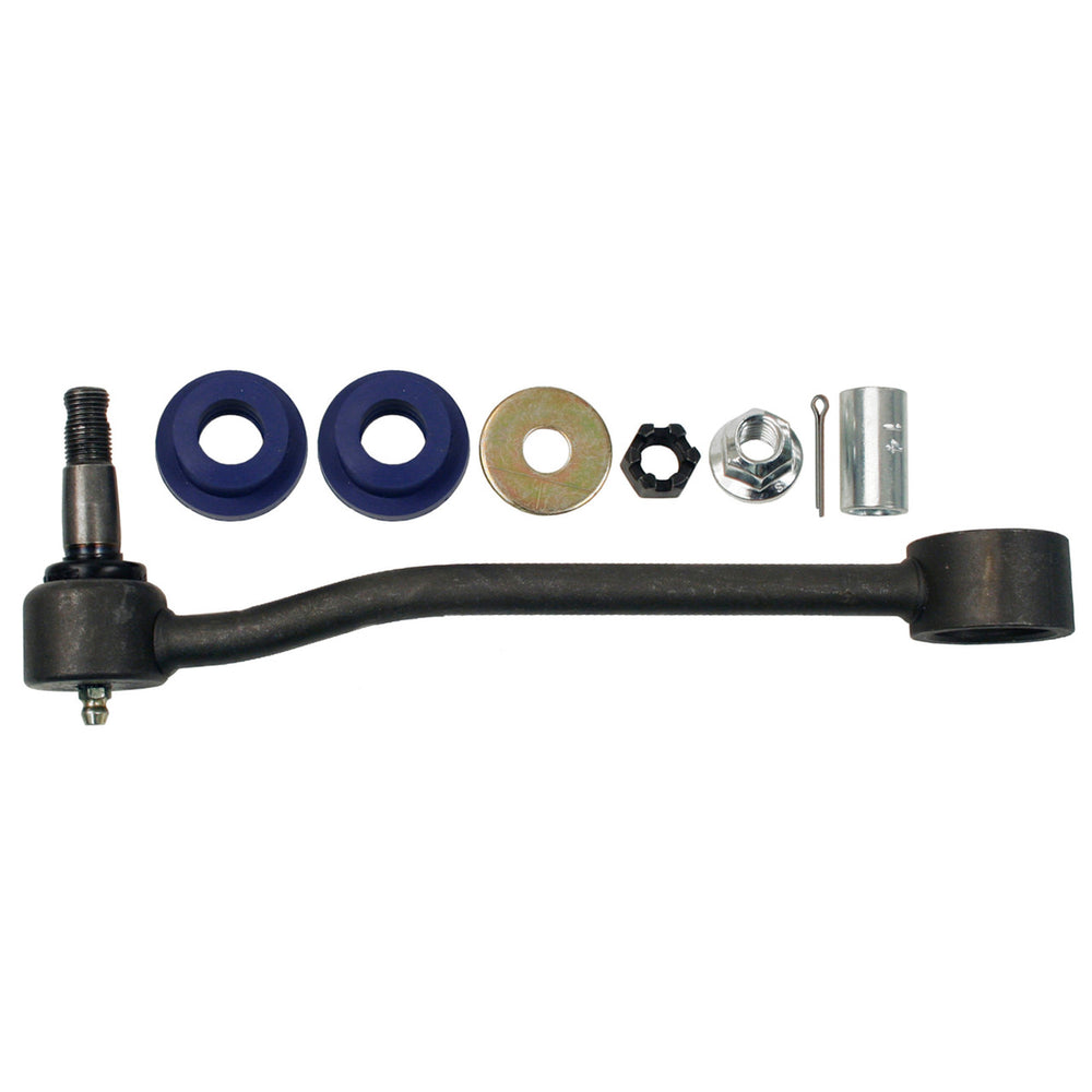 STABILIZER BAR LINK KIT