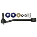 STABILIZER BAR LINK KIT