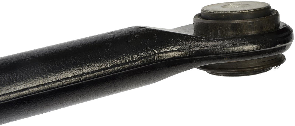 TRACK BAR