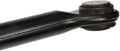 TRACK BAR