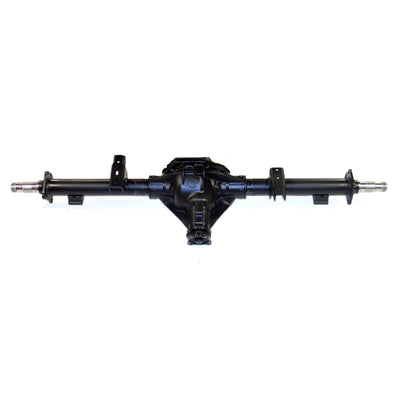 AAM 10.5" AXLE ASSY ''06-''08 CHY R