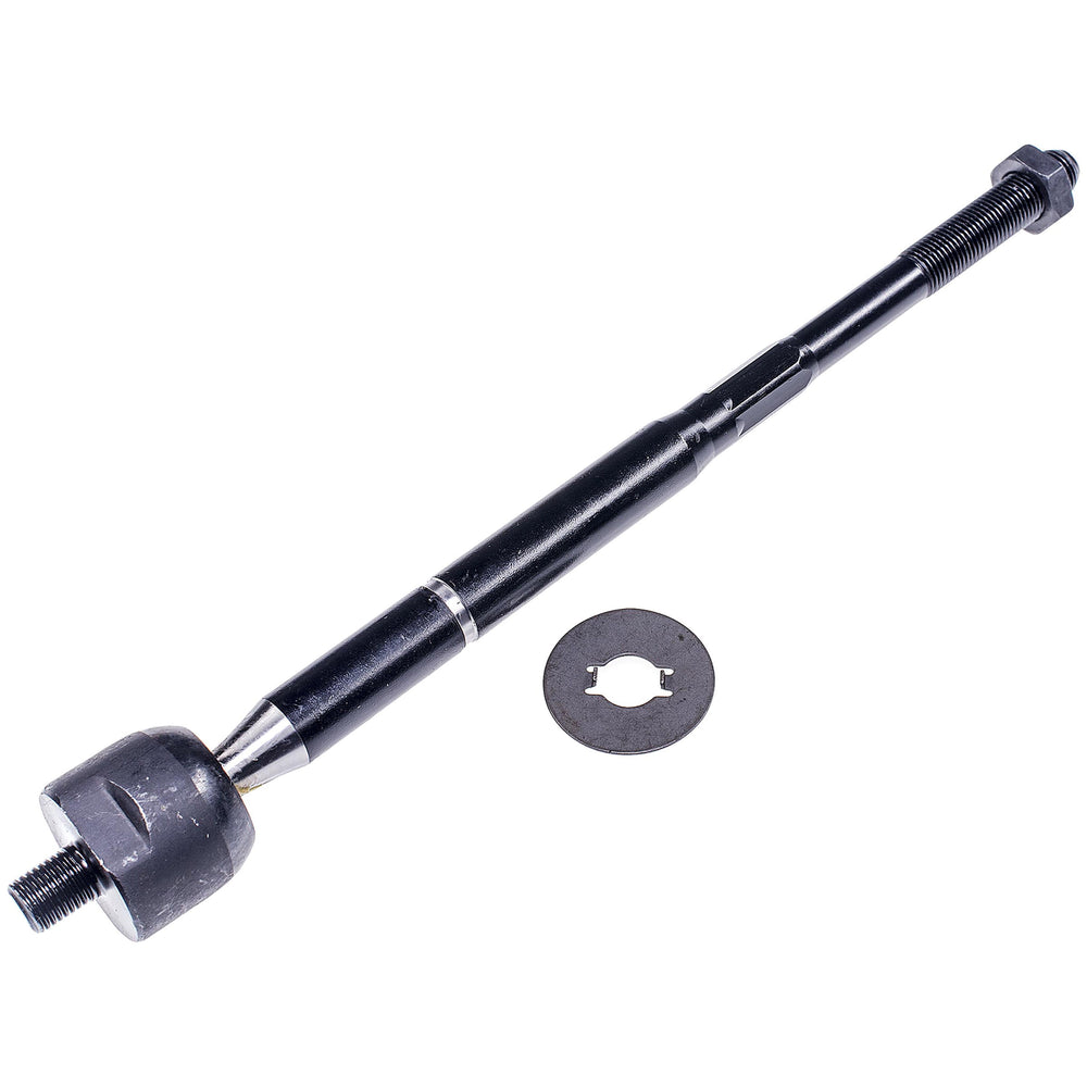 TIE ROD END - INNER