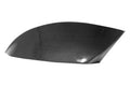 2011-2013 Kia Optima Carbon Creations CPR Wide Body Rear Fender Flares - 6 Piece (S)