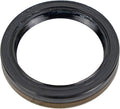 SEAL - OIL SEAL
