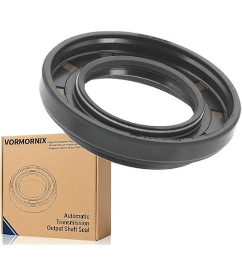 SEAL - OIL SEAL