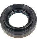SEAL - OIL SEAL