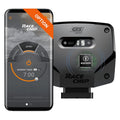 PERFORMANCE TUNING CHIP - GTS BLACK